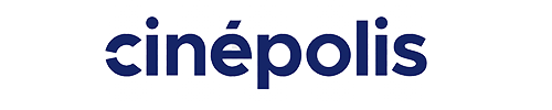 Cinepolis