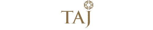Taj Hotels